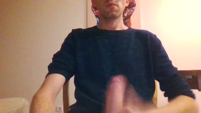 t8omas webcam model stream image