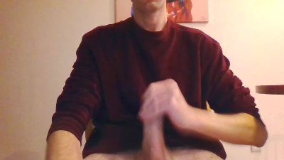 t8omas webcam model stream image