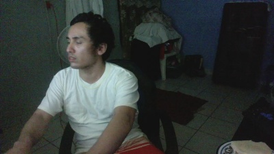 hornyguymko webcam model stream image