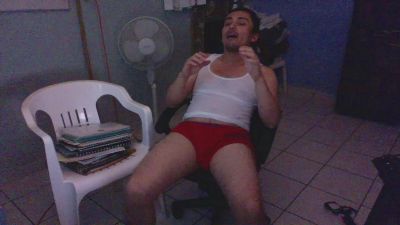 hornyguymko webcam model stream image