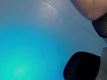 missxkatana webcam model stream image