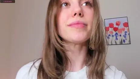 sweet_and_flirt webcam stripchat model stream image