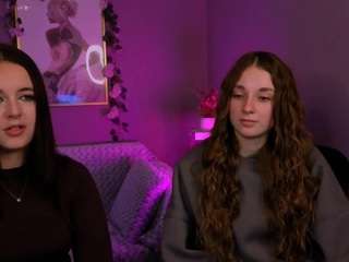 alisabliss webcam model stream image