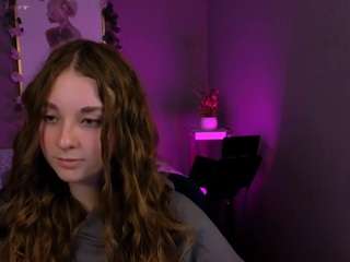 alisabliss webcam camsoda model stream image