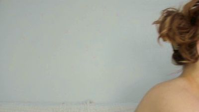 KarryHrbek webcam cam4 model stream image