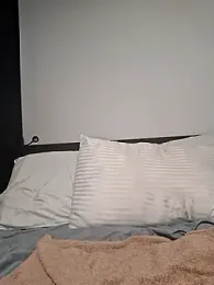 Cinnamonbunn webcam stripchat model stream image