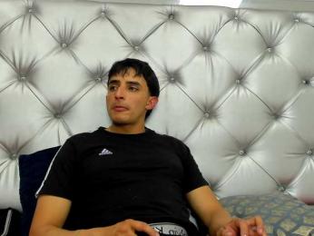 Bastardsexx-vc webcam model stream image