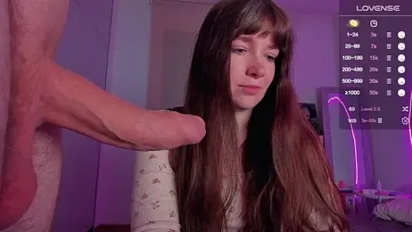 alicekaneky webcam stripchat model stream image