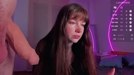 alicekaneky webcam stripchat model stream image