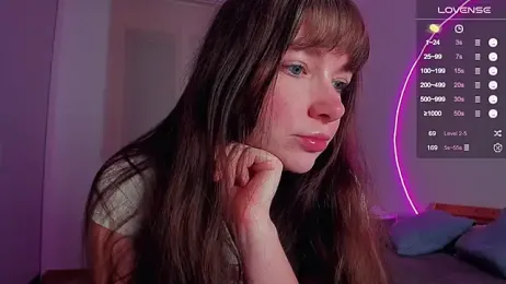 alicekaneky webcam model stream image