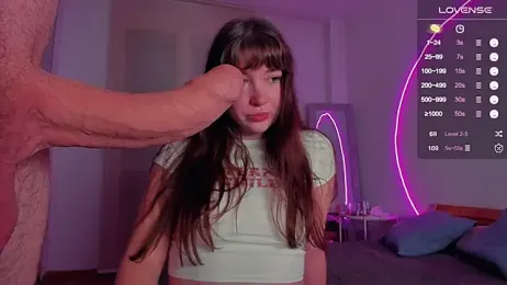 alicekaneky webcam model stream image