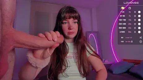 alicekaneky webcam model stream image