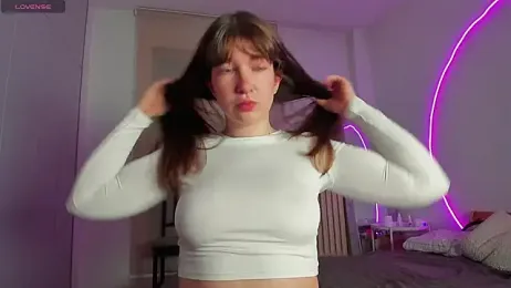 alicekaneky webcam model stream image