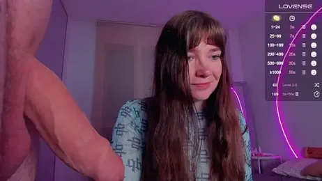 alicekaneky webcam model stream image