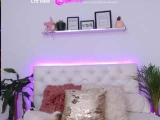 emilywhite webcam model stream image
