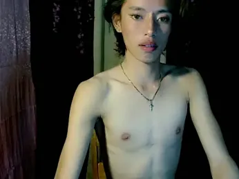 cyd_twink webcam stripchat model stream image