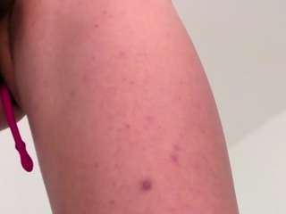 salomebeauty69 webcam model stream image