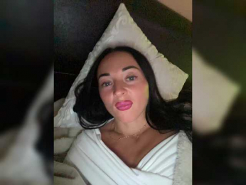SexxxBaby999 webcam model stream image