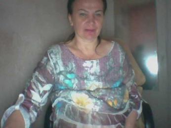 CassieStefana webcam model stream image