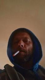 tattedup845 webcam model stream image