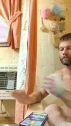 tattedup845 webcam model stream image