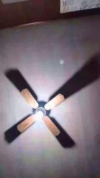 tattedup845 webcam model stream image