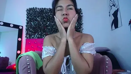 michel_cardona webcam stripchat model stream image