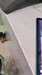 CINOS7 webcam cam4 model stream image