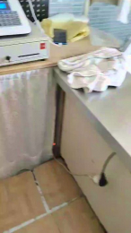 CINOS7 webcam model stream image