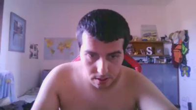 uaieo4fun webcam model stream image