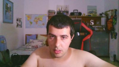 uaieo4fun webcam model stream image