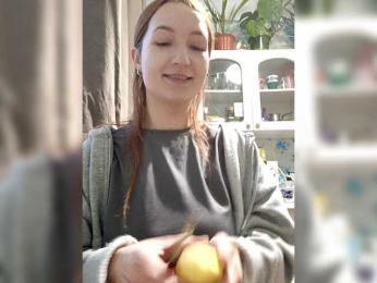 Leona13291 webcam model stream image