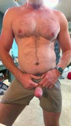 Onesexydilf webcam model stream image