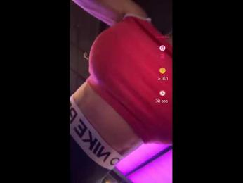 F3ckdolllucy webcam model stream image