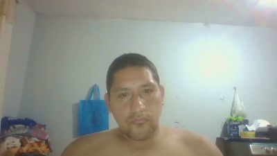 vicco35 webcam model stream image