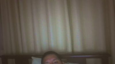 vicco35 webcam model stream image