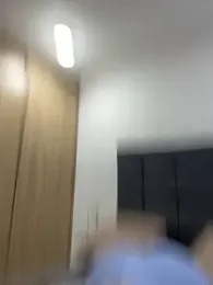 LaanaCooper webcam model stream image