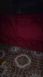 andrimgn992 webcam model stream image