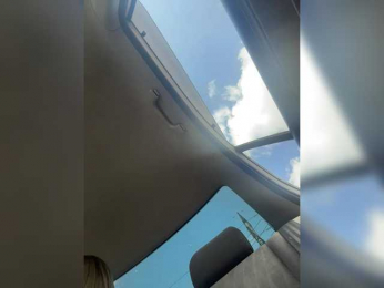 LedyMiya webcam model stream image