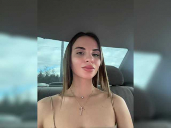 LedyMiya webcam bongacams model stream image