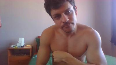 manonthemoon3 webcam model stream image
