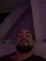 Cino_99 webcam model stream image