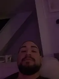 Cino_99 webcam model stream image