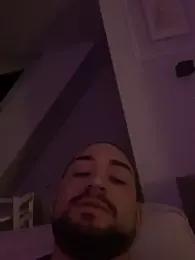 Cino_99 webcam model stream image