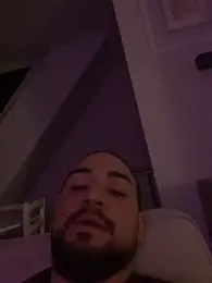 Cino_99 webcam model stream image