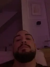 Cino_99 webcam stripchat model stream image