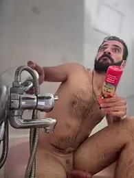 TatlimiTatlim webcam model stream image