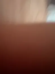 TatlimiTatlim webcam model stream image