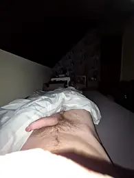 DerechteJunge webcam model stream image