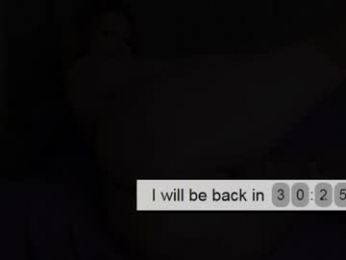 erikalustx webcam chaturbate model stream image